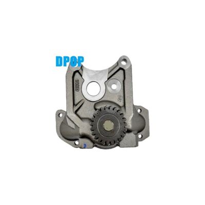 Αντλία ελαίου DPOP 4132F067 Για κινητήρα Perkins 1106C-E60TA VK 3056