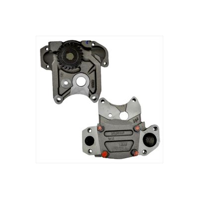 Αντλία ελαίου DPOP 4132F067 Για κινητήρα Perkins 1106C-E60TA VK 3056