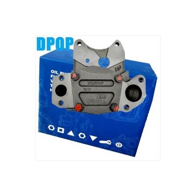 Αντλία ελαίου DPOP 4132F067 Για κινητήρα Perkins 1106C-E60TA VK 3056