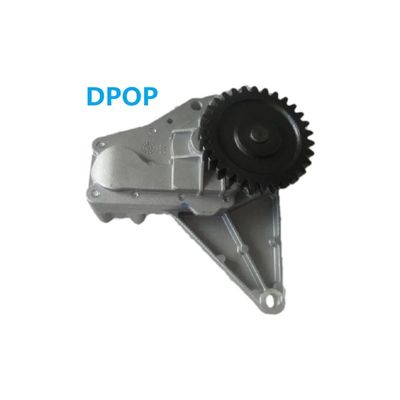 12166769 12166774 F180200310110 7701002157 6005030683 Για αντλίες λαδιού 26mm