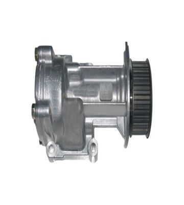 Ποιότητα DEUTZ F4L1011 αντλία πετρελαίου κινητήρα Για 21/90-217 05711465 εργοστάσιο