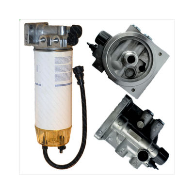 DPOP 04295420 04295422 04291642 04292266 04263993 MD5790R-DTZ-04 Για την DEUTZ
