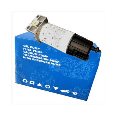 DPOP 04295420 04295422 04291642 04292266 04263993 MD5790R-DTZ-04 Για την DEUTZ