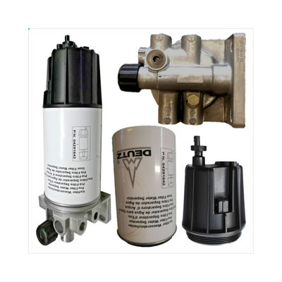 DPOP 04295420 04295422 04291642 04292266 04263993 MD5790R-DTZ-04 Για την DEUTZ