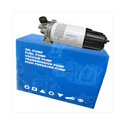 DPOP 04295420 04295422 04291642 04292266 04263993 MD5790R-DTZ-04 Για την DEUTZ