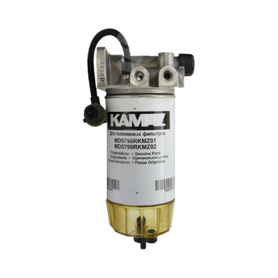 MD5790RKMZ01 R90HDPKMZ01 DRK00055 MD5790R30RCR06 45104-1105037-90 Για DEUTZ