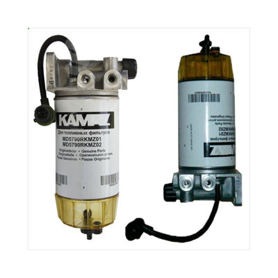 MD5790RKMZ01 R90HDPKMZ01 DRK00055 MD5790R30RCR06 45104-1105037-90 Για DEUTZ