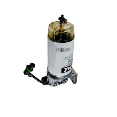 MD5790RKMZ01 R90HDPKMZ01 DRK00055 MD5790R30RCR06 45104-1105037-90 Για DEUTZ