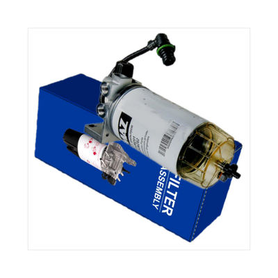 MD5790RKMZ01 R90HDPKMZ01 DRK00055 MD5790R30RCR06 45104-1105037-90 Για DEUTZ