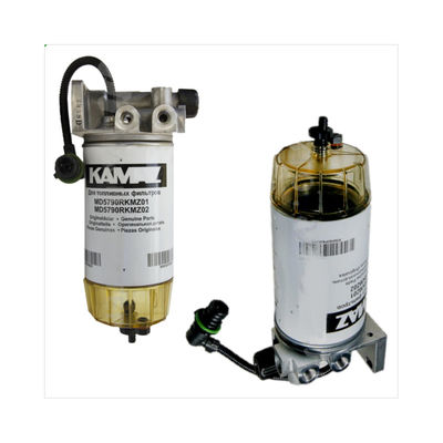 MD5790RKMZ01 R90HDPKMZ01 DRK00055 MD5790R30RCR06 45104-1105037-90 Για DEUTZ