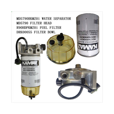 MD5790RKMZ01 R90HDPKMZ01 DRK00055 MD5790R30RCR06 45104-1105037-90 Για DEUTZ