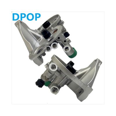Μηχανές FH/FH II/FH16/FL/FM 21870635 21336013 20509138 7421870635 7421336013 DRK00447 Για εξαρτήματα φορτηγών