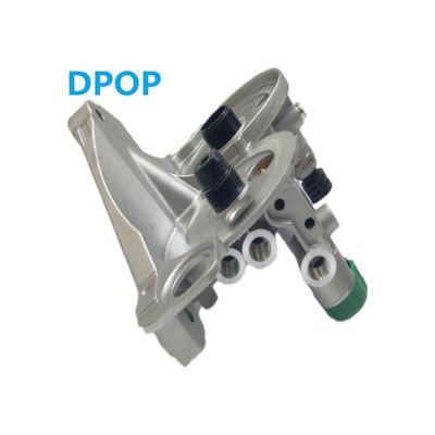 Μηχανές FH/FH II/FH16/FL/FM 21870635 21336013 20509138 7421870635 7421336013 DRK00447 Για εξαρτήματα φορτηγών