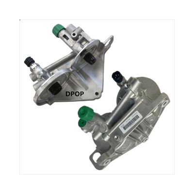 Μηχανές FH/FH II/FH16/FL/FM 21870635 21336013 20509138 7421870635 7421336013 DRK00447 Για εξαρτήματα φορτηγών