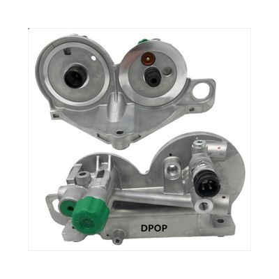 Μηχανές FH/FH II/FH16/FL/FM 21870635 21336013 20509138 7421870635 7421336013 DRK00447 Για εξαρτήματα φορτηγών