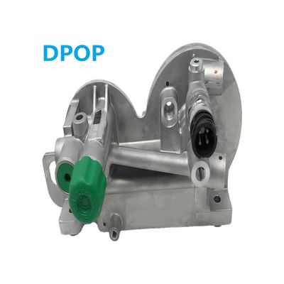 Μηχανές FH/FH II/FH16/FL/FM 21870635 21336013 20509138 7421870635 7421336013 DRK00447 Για εξαρτήματα φορτηγών
