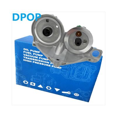Μηχανές FH/FH II/FH16/FL/FM 21870635 21336013 20509138 7421870635 7421336013 DRK00447 Για εξαρτήματα φορτηγών