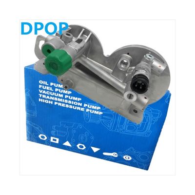Μηχανές FH/FH II/FH16/FL/FM 21870635 21336013 20509138 7421870635 7421336013 DRK00447 Για εξαρτήματα φορτηγών