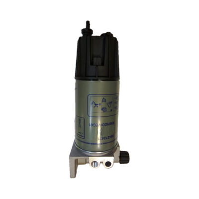 Μέρη φίλτρου καυσίμου MD5790R10RCR01 R90HDDIVECOTRUCK01 DRK00203 Για IVECOTRUCKS