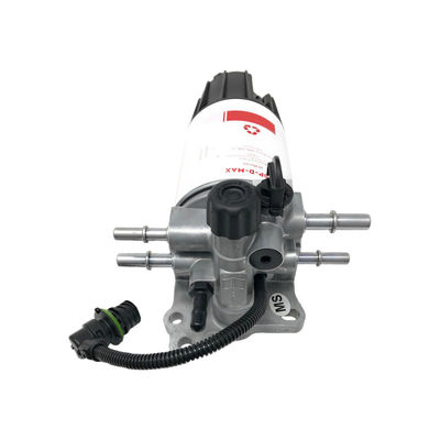MD5760 F339202060250 G339202060110 R60P-D-MAX Για εξαρτήματα φίλτρων καυσίμου Fendt 309