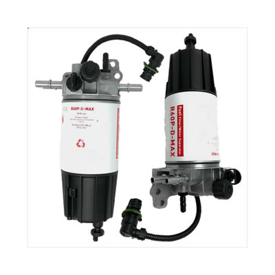 MD5760 F339202060250 G339202060110 R60P-D-MAX Για εξαρτήματα φίλτρων καυσίμου Fendt 309