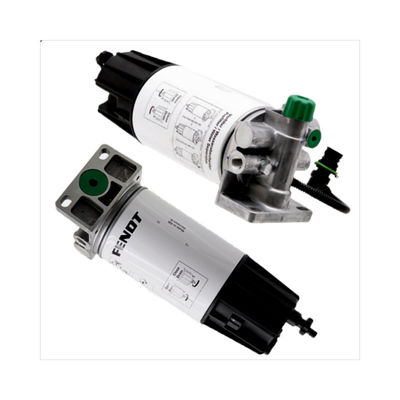 MD5760 F339202060250 G339202060110 R60P-D-MAX Για εξαρτήματα φίλτρων καυσίμου Fendt 309
