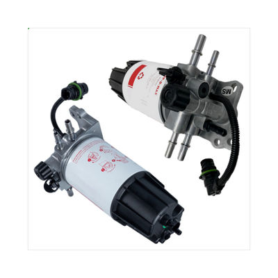 MD5760 F339202060250 G339202060110 R60P-D-MAX Για εξαρτήματα φίλτρων καυσίμου Fendt 309