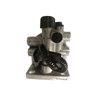 504192159 IVECOTRUCK MD5790PRV10RCR02 PARKER RACOR FFWS Συναρμολόγηση με αισθητήρα νερού