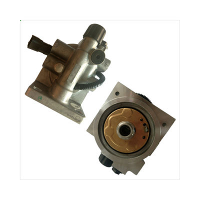 504192159 IVECOTRUCK MD5790PRV10RCR02 PARKER RACOR FFWS Συναρμολόγηση με αισθητήρα νερού