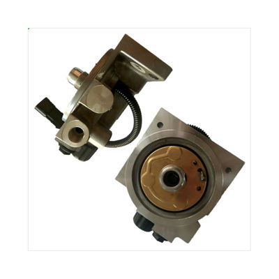 504192159 IVECOTRUCK MD5790PRV10RCR02 PARKER RACOR FFWS Συναρμολόγηση με αισθητήρα νερού