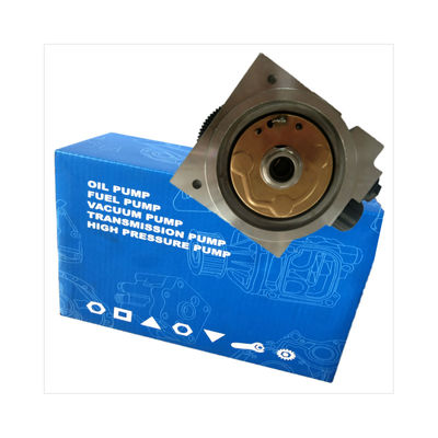 504192159 IVECOTRUCK MD5790PRV10RCR02 PARKER RACOR FFWS Συναρμολόγηση με αισθητήρα νερού