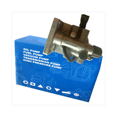 504192159 IVECOTRUCK MD5790PRV10RCR02 PARKER RACOR FFWS Συναρμολόγηση με αισθητήρα νερού