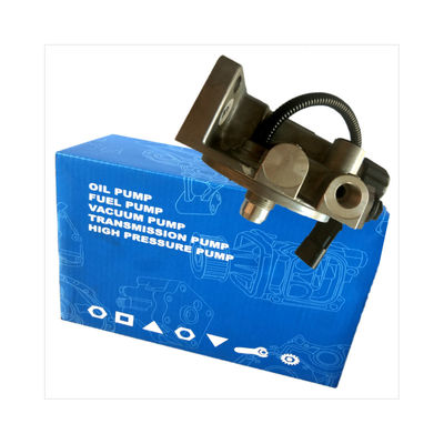 504192159 IVECOTRUCK MD5790PRV10RCR02 PARKER RACOR FFWS Συναρμολόγηση με αισθητήρα νερού