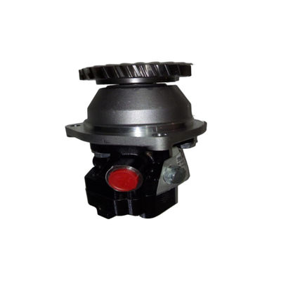 Τεχνική αντλία καυσίμου 500334097 504066263 Για IVECOTRUCK CASE/NEW HOLLAND F4AE0684K