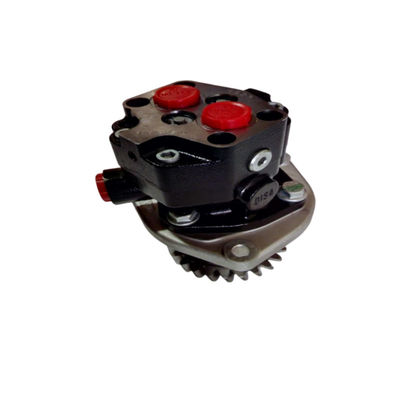 Τεχνική αντλία καυσίμου 500334097 504066263 Για IVECOTRUCK CASE/NEW HOLLAND F4AE0684K