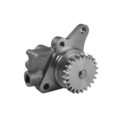 04909040 04907180 04906031 04904427 04902084 DEUTZ Gear Pump Fuel Presume