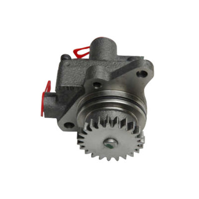 04909040 04907180 04906031 04904427 04902084 DEUTZ Gear Pump Fuel Presume