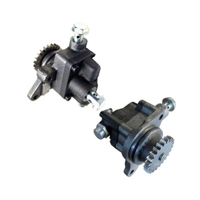 04909040 04907180 04906031 04904427 04902084 DEUTZ Gear Pump Fuel Presume