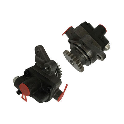 04909040 04907180 04906031 04904427 04902084 DEUTZ Gear Pump Fuel Presume