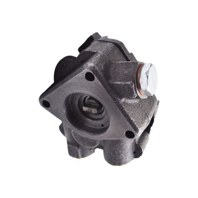 Αντλία καυσίμου 7420997341 7485103778 7421476011 Για  Midliner D-Truck DCI 6/11