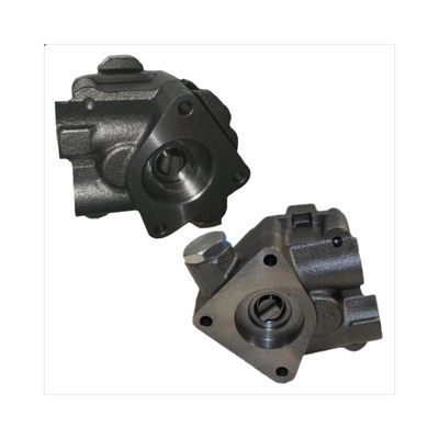Αντλία καυσίμου 7420997341 7485103778 7421476011 Για  Midliner D-Truck DCI 6/11