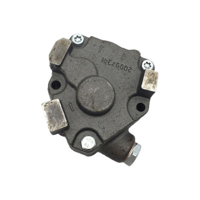 Αντλία καυσίμου 7420997341 7485103778 7421476011 Για  Midliner D-Truck DCI 6/11