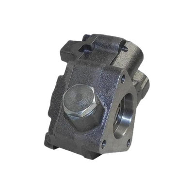 Αντλία καυσίμου 7420997341 7485103778 7421476011 Για  Midliner D-Truck DCI 6/11