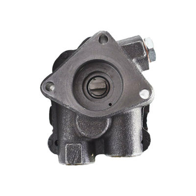 Αντλία καυσίμου 7420997341 7485103778 7421476011 Για  Midliner D-Truck DCI 6/11
