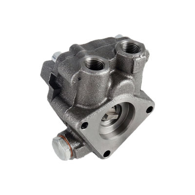 Αντλία καυσίμου 7420997341 7485103778 7421476011 Για  Midliner D-Truck DCI 6/11