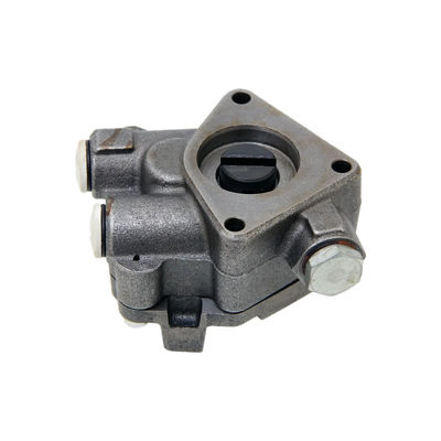 Αντλία καυσίμου 7420997341 7485103778 7421476011 Για  Midliner D-Truck DCI 6/11