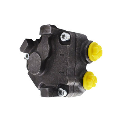 Αντλία καυσίμου 7420997341 7485103778 7421476011 Για  Midliner D-Truck DCI 6/11