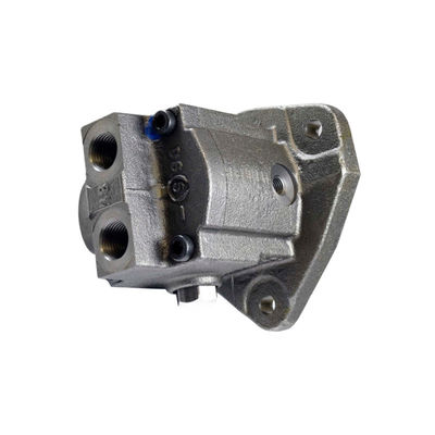 Πυροσβεστήρας για τα ελαστικά για την MERCEDES-BENZ MERCEDES OM457/OM460