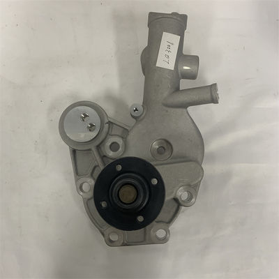Αντλία νερού πετρελαίου Perkins U5MW0085 4918059M91 Για κινητήρα 504-2 504-2T