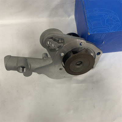 Αντλία νερού πετρελαίου Perkins U5MW0085 4918059M91 Για κινητήρα 504-2 504-2T